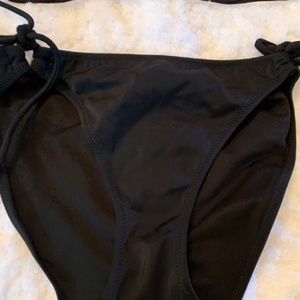 Victoria's Secret String Bikini